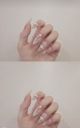 -慕拉美甲美睫皮肤管理
