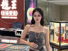 -天津万象城