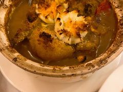 葡国鸡-沙利文餐厅(南湾街店)