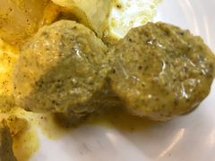 -到家尝北京菜(西坝河店)