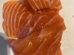 -宁波逸东豪生大酒店·豪生咖啡厅