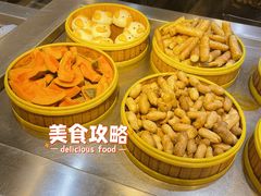 -天津瀚金佰九号温泉酒店(南楼地铁站店)