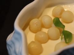 -江南雅厨(李公堤店)