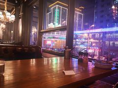 -LYFATTI 莱芙缇(赣水路店)