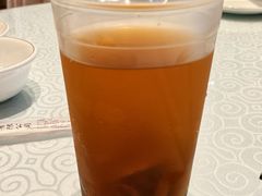 -小粤楼·怀旧粤菜(万辉国际广场店)