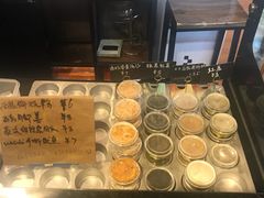 -元氏钵仔糕(北京路店)