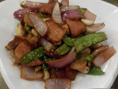 android_upload_pic-九毛九西北菜(水荫店)