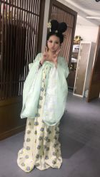 点击看大图 -盘子女人坊(珠海拱北旗舰店)