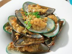 -天空花园餐吧·生日·团建(南山店)