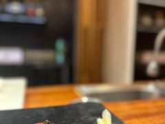 -北京泰富酒店-道日本料理餐厅