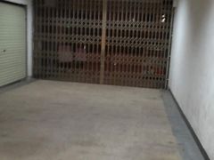 -广东省人民体育场