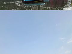 -圩墩遗址公园
