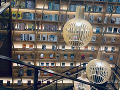 -G·SPACE(金鹰世界店)