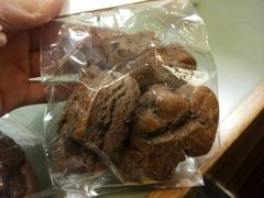 -法诗甜蛋糕店(皇姑大润发店)