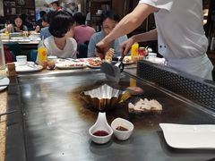 -57度湘(王府井10F店)