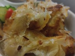 -马来MO简餐.南洋风味料理(美食街店)