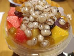 -怪噜范·老贵阳街头名小吃(汇金星力城店)