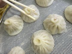 -陈记百年驴肉汤(金耀路店)