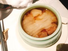 -欣叶食艺轩