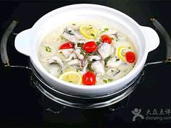 -宋小谨·下饭小馆