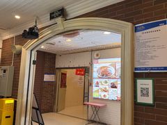 -浔庐餐厅•江西老字号•九江菜(南湖国际店)
