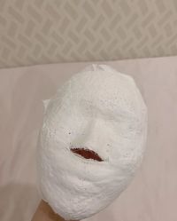 -奥拉克（天津）医疗美容门诊