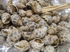 -老字号蛇口德记烧腊饭店·海鲜加工
