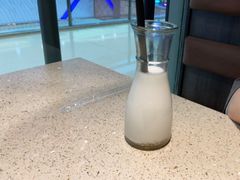 -大丰收脆鱼(浦西万达店)