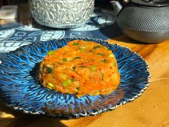 -白家寨子·山野白族菜(古城总店)