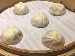 -鼎泰丰(国贸商城店)