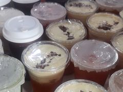 -一树一叶·福建茶档(石鼓路店)