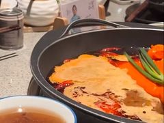 -园里火锅(仁和新城店)