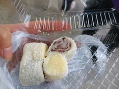 android_upload_pic-添好运点心专门店(中环IFC店)