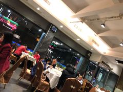 -小四川(南城宏辉店)