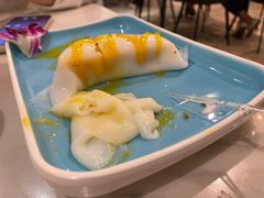 -香香海南菜餐厅
