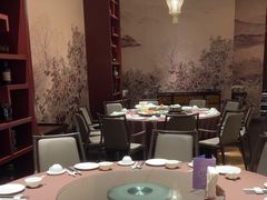 -江南·JIANGNAN(北京歌华开元大酒店)