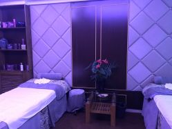 -红人馆造型世爵国际