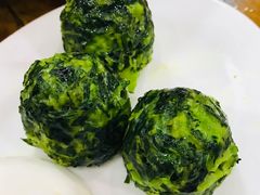 -三羊居食府(文艺路店)