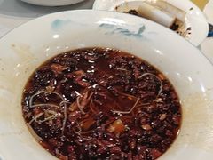 -苏湘小馆·不做预制菜(青年公社店)