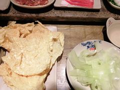 -小龙坎火锅(总店)