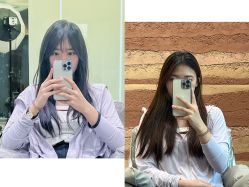 点击看大图 -MY HAIR ARDOR