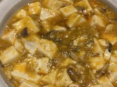 -蝶园·装修中(BFC外滩金融中心店)