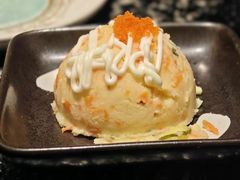 -牛焱·烧肉酒肆(五大道店)