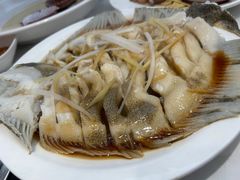 -海味当家·蒸锅海鲜(中山广场创始店)