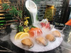 -粤·向群饭店(二沙岛店)
