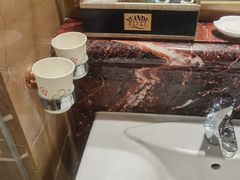 -锦州元都大酒店(凌河古塔夜市店)