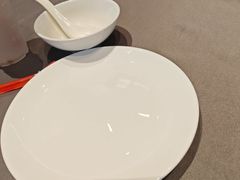 -徐记海鲜(观沙岭|滨江新城店)