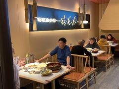 -将军府·鸡毛店(武侯祠店)