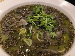 -鲜螺湾(鹏欣丽都店)