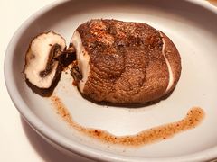 -胡麻(静安嘉里店)